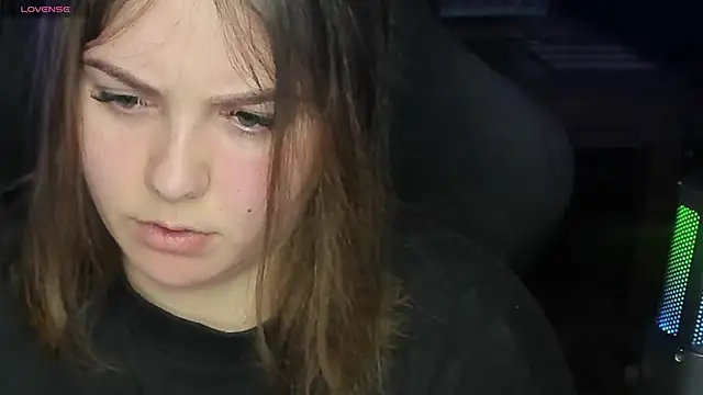 XNirvanaX online show from 09/27/25, 04:17