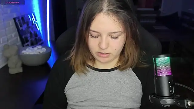 XNirvanaX online show from 10/09/25, 01:47