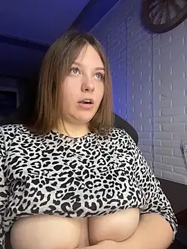 XNirvanaX online show from 10/20/25, 12:33