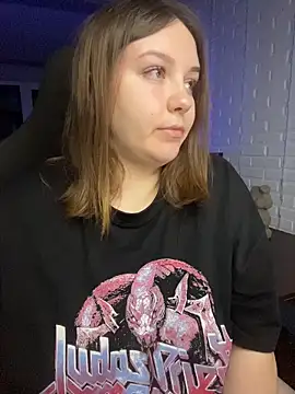 XNirvanaX online show from 11/08/25, 02:12