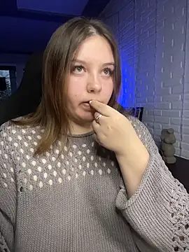 XNirvanaX online show from 11/11/25, 04:34