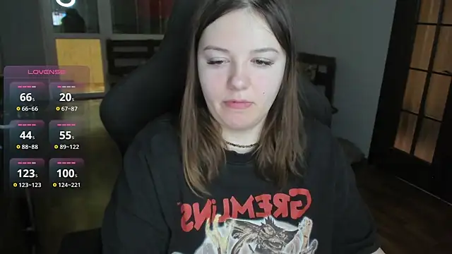 XNirvanaX online show from 03/03/26, 05:24