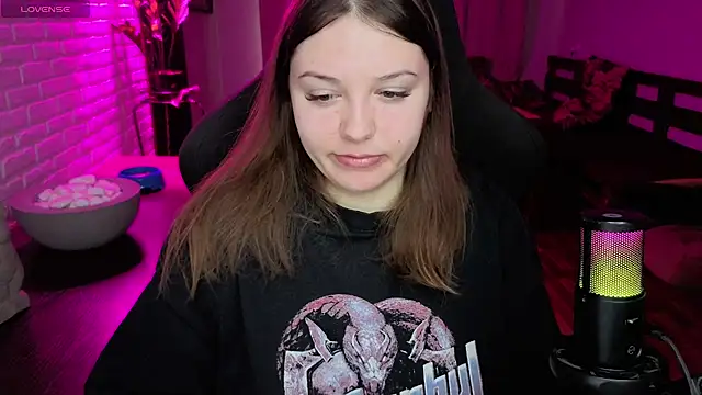 XNirvanaX online show from 04/15/26, 05:25