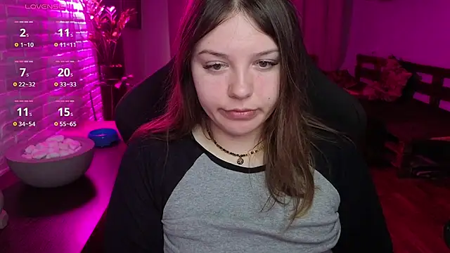 XNirvanaX online show from 04/22/26, 04:37