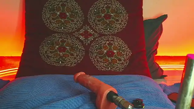 Raquel789 online show from 04/10/26, 04:12