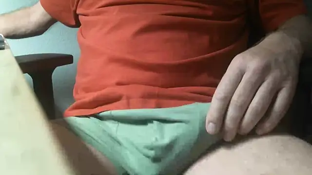 keule217 online show from 01/06/26, 04:38