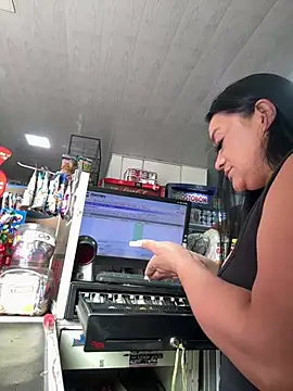 Indira Nahali1 online show from 03/07/25, 06:00