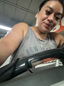 Indira Nahali1 online show from 03/08/25, 12:22