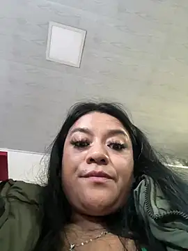 Indira Nahali1 online show from 03/09/25, 10:19