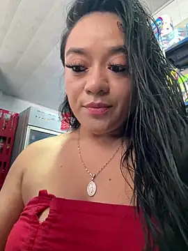 Indira Nahali1 online show from 03/11/25, 03:12