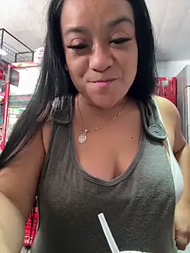 Indira Nahali1 online show from 03/13/25, 06:01