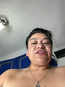 Indira Nahali1 online show from 03/14/25, 03:47