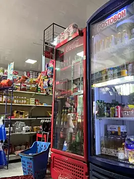 Indira Nahali1 online show from 09/14/25, 04:17