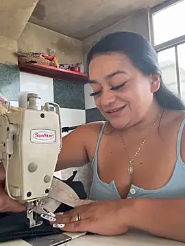 Indira Nahali1 online show from 10/08/25, 05:54