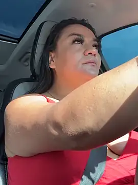 Indira Nahali1 online show from 12/18/25, 01:50