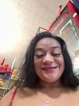 Snapshot of Indira_Nahali1 chatting on 05/26/26, 07:54 Indira Nahali1 online show from 05/26/26, 07:54