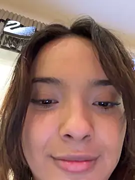 Irina Grant online show from 12/06/24, 11:47