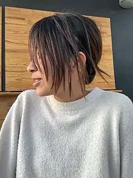 Irina Grant online show from 12/10/24, 10:16