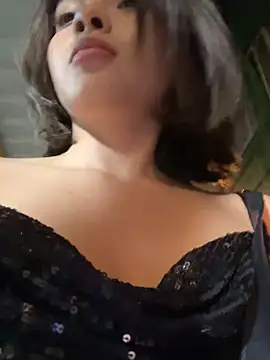 Irina Grant online show from 01/18/25, 11:55