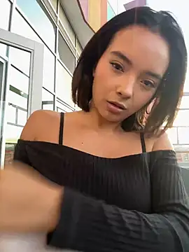 Irina Grant online show from 01/22/25, 10:48