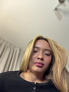 Irina Grant online show from 03/21/26, 08:19