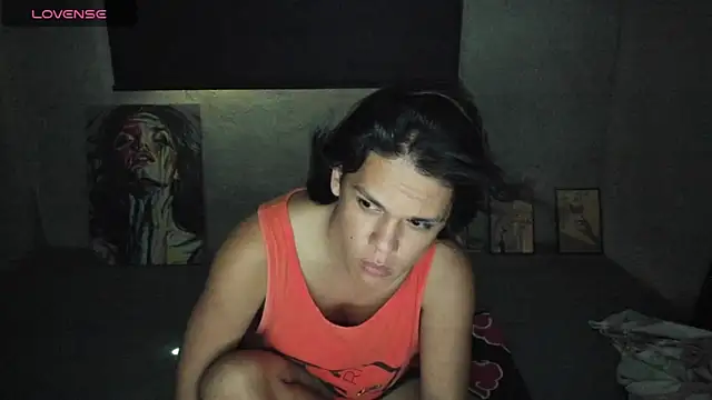 Snapshot of FynestBeatrice chatting on 09/13/25, 02:44 FynestBeatrice online show from 09/13/25, 02:44