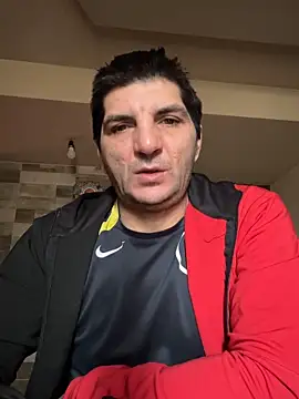 ilievmt84 online show from 03/02/26, 08:10