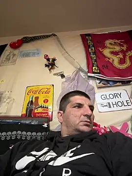 ilievmt84 online show from 03/14/26, 03:50