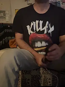 ilievmt84 online show from 03/15/26, 10:21