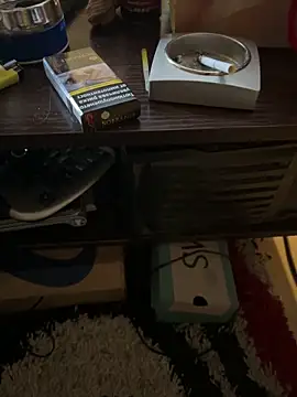 ilievmt84 online show from 03/16/26, 10:19