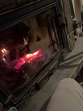 ilievmt84 online show from 03/29/26, 02:06