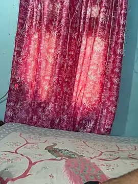 Snapshot of Teremeredoriya chatting on 10/18/25, 04:59 Teremeredoriya online show from 10/18/25, 04:59