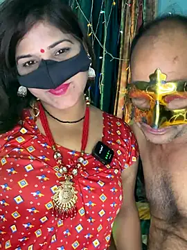 Snapshot of Teremeredoriya chatting on 10/27/25, 06:28 Teremeredoriya online show from 10/27/25, 06:28