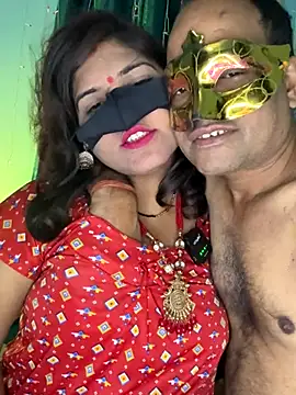 Snapshot of Teremeredoriya chatting on 10/28/25, 06:39 Teremeredoriya online show from 10/28/25, 06:39