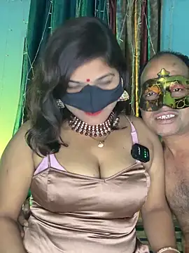 Snapshot of Teremeredoriya chatting on 11/08/25, 10:19 Teremeredoriya online show from 11/08/25, 10:19