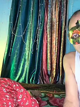 Snapshot of Teremeredoriya chatting on 11/09/25, 10:57 Teremeredoriya online show from 11/09/25, 10:57