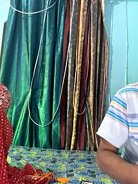 Snapshot of Teremeredoriya chatting on 11/19/25, 02:06 Teremeredoriya online show from 11/19/25, 02:06