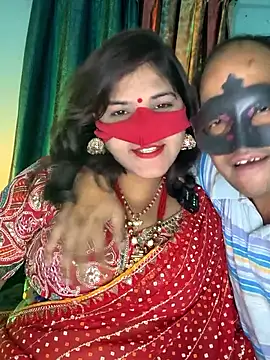 Snapshot of Teremeredoriya chatting on 11/20/25, 03:18 Teremeredoriya online show from 11/20/25, 03:18