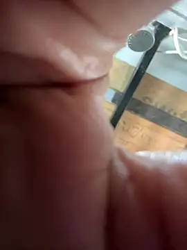 Snapshot of the_indian_dick_u_want chatting on 02/01/25, 07:57 the indian dick u want online show from 02/01/25, 07:57