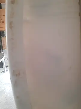 Snapshot of the_indian_dick_u_want chatting on 02/08/25, 07:04 the indian dick u want online show from 02/08/25, 07:04