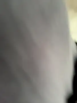 Snapshot of the_indian_dick_u_want chatting on 10/08/25, 05:05 the indian dick u want online show from 10/08/25, 05:05