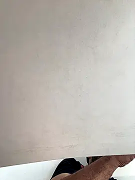 the indian dick u want online show from 01/06/26, 06:06