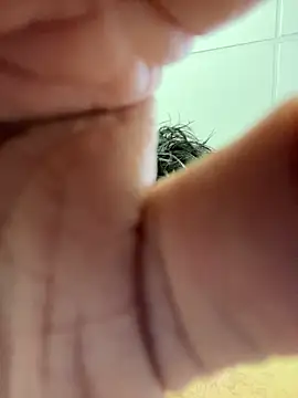 the indian dick u want online show from 02/23/26, 04:10