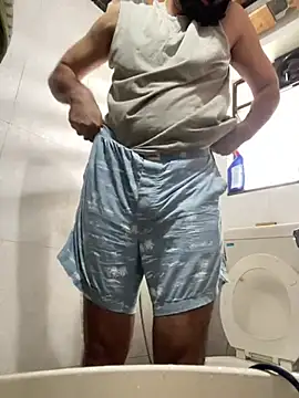 the indian dick u want online show from 07/21/26, 07:22