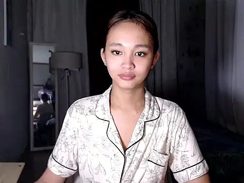 Angel Morgan69 online show from 12/18/25, 03:29