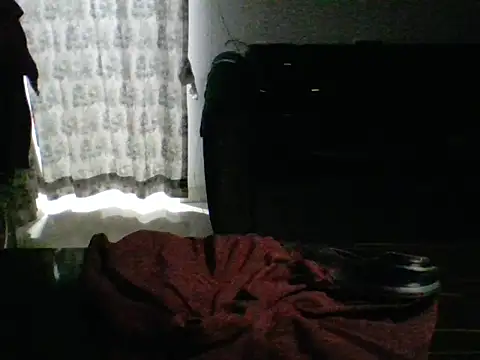 Snapshot of Wildguycums chatting on 03/27/26, 07:13 Wildguycums online show from 03/27/26, 07:13