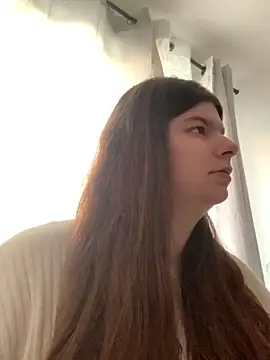 Snapshot of anasexee75 chatting on 01/13/25, 10:58 anasexee75 online show from 01/13/25, 10:58