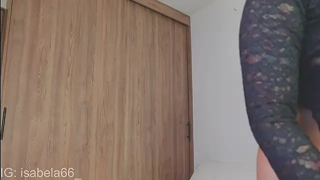 Cheerry1 online show from 09/17/25, 10:00