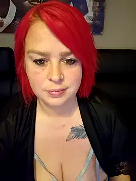 Snapshot of SarahDelSol chatting on 03/15/25, 05:19 SarahDelSol online show from 03/15/25, 05:19
