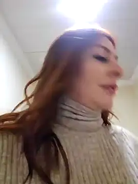 Kapree online show from 12/30/24, 12:11